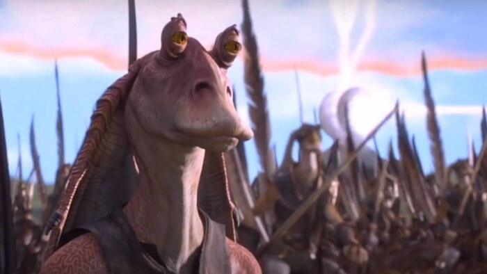   , , , , Star Wars, , Telegram ()