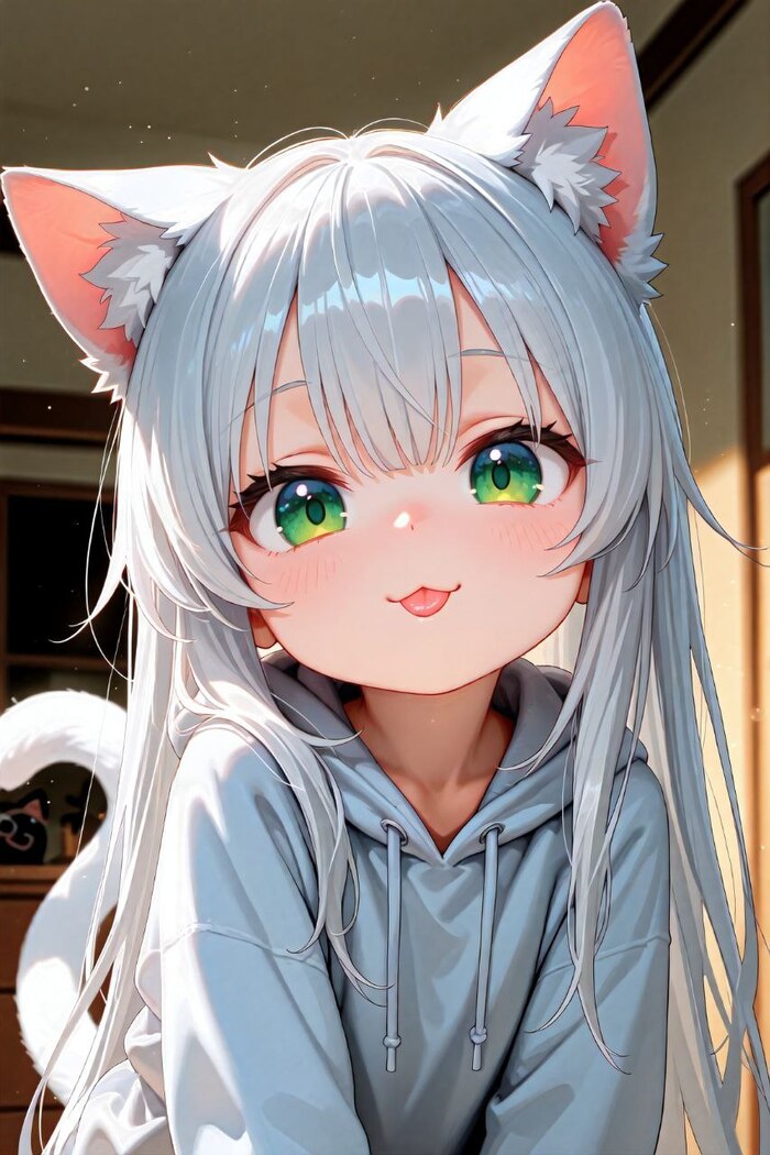   , Stable Diffusion, Anime Art, ,  , Loli, , Original Character,  