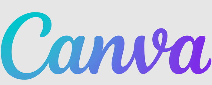      Canva Pro     2025 , , , , , Telegram (), 