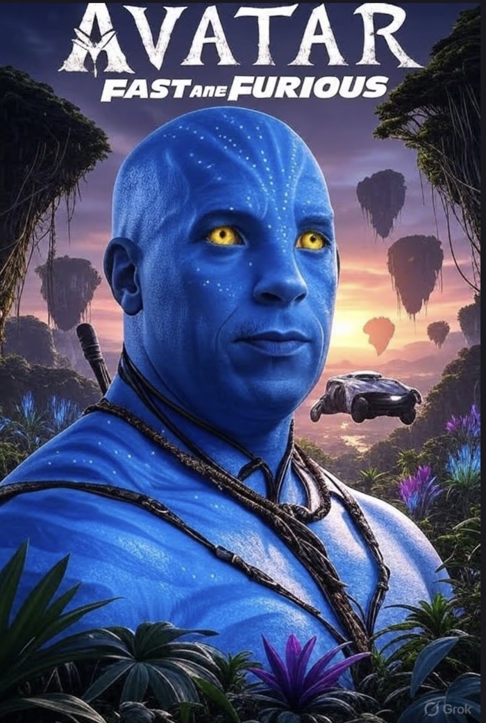      ? ,  ,  , , , 