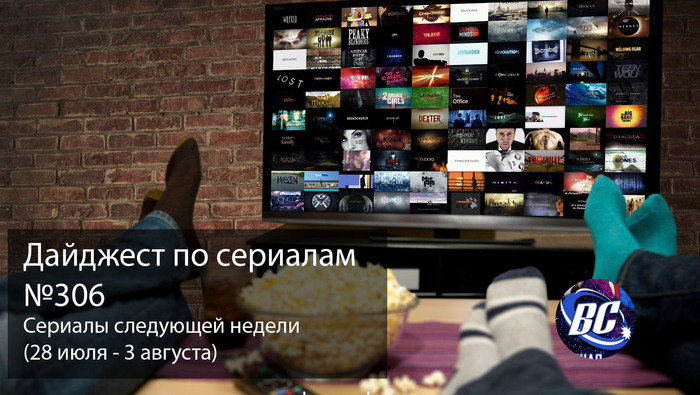    306 (28  - 3 ) , ,  , , , , , , 