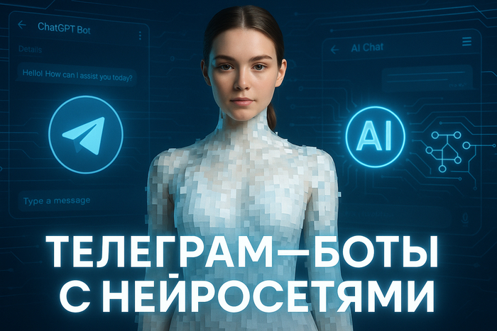 ���-5 �����, ������� ��������� ���� ���, ��� ���������� ����� � ��������� � ���������