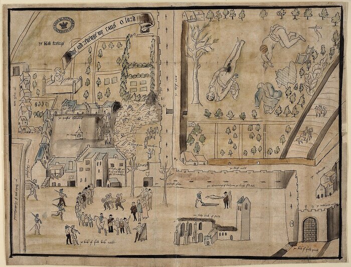  1567 ,     ,     , 1-     .