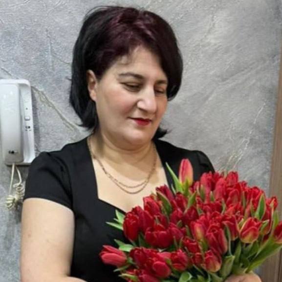  <!--noindex--><a href="https://pikabu.ru/story/odna_iz_passazhirok_razbivshegosya_pod_tyindoy_an24_otkazalas_ot_polyota_i_ne_yavilas_na_reys_izza_nedomoganiya_malenkoy_vnuchki_12996867?u=https%3A%2F%2Fwww.ntv.ru%2Fnovosti%2F2927224%2F%3Fysclid%3Dmdh8ja0yxd255515781&t=https%3A%2F%2Fwww.ntv.ru%2Fnovosti%2F2927224%2F%3Fysclid%3Dmdh8ja0yxd2555157...&h=1039b23de2faacb69397047822aa9a3c73ec5a40" title="https://www.ntv.ru/novosti/2927224/?ysclid=mdh8ja0yxd255515781" target="_blank" rel="nofollow noopener">https://www.ntv.ru/novosti/2927224/?ysclid=mdh8ja0yxd2555157...</a><!--/noindex-->