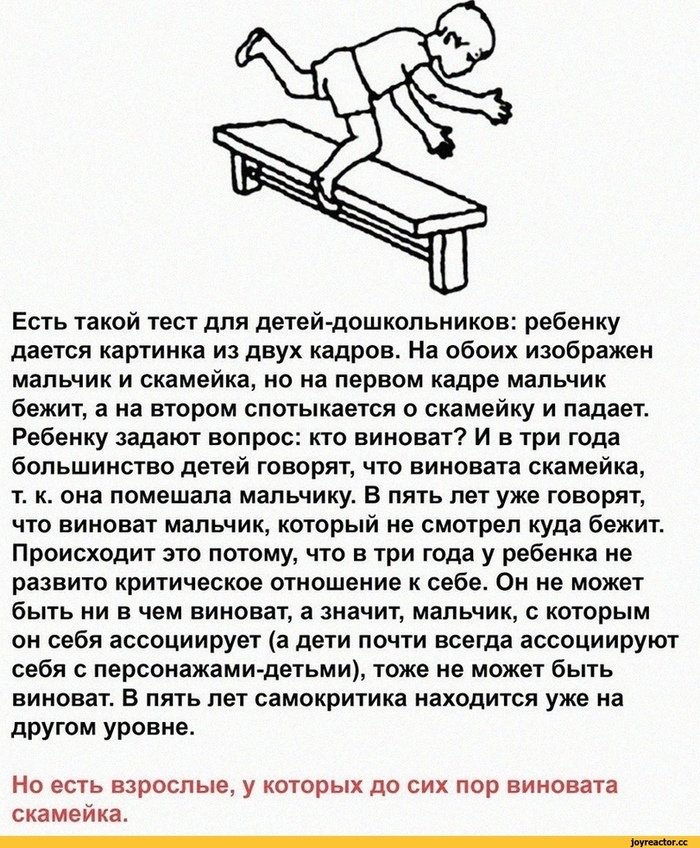    " ,       " -  ǻ , ,  ,   , , , , , 