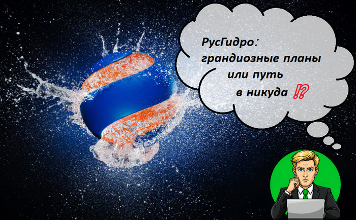:       , ,   , , , ,  ( ), , , , , , 