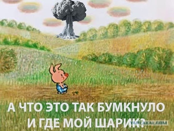 .  , , , 70-, ,   , , , , -, , , 