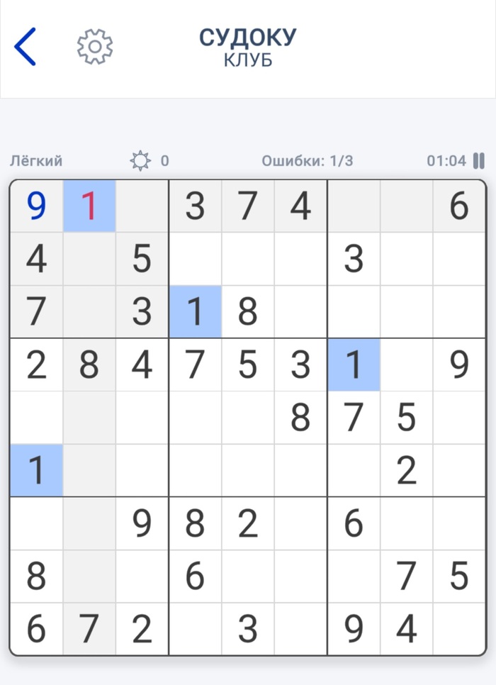 ,    , , ,  , 