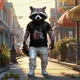 Аватар пользователя Angry.Raccoon