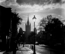 �����-�����