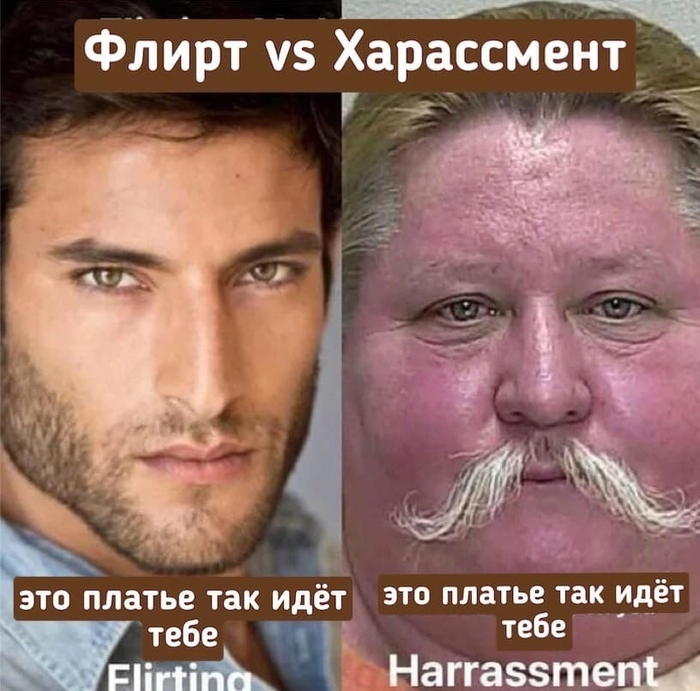   .  !