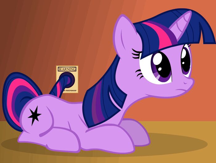  ... My Little Pony, Ponyart, Twilight Sparkle, , 