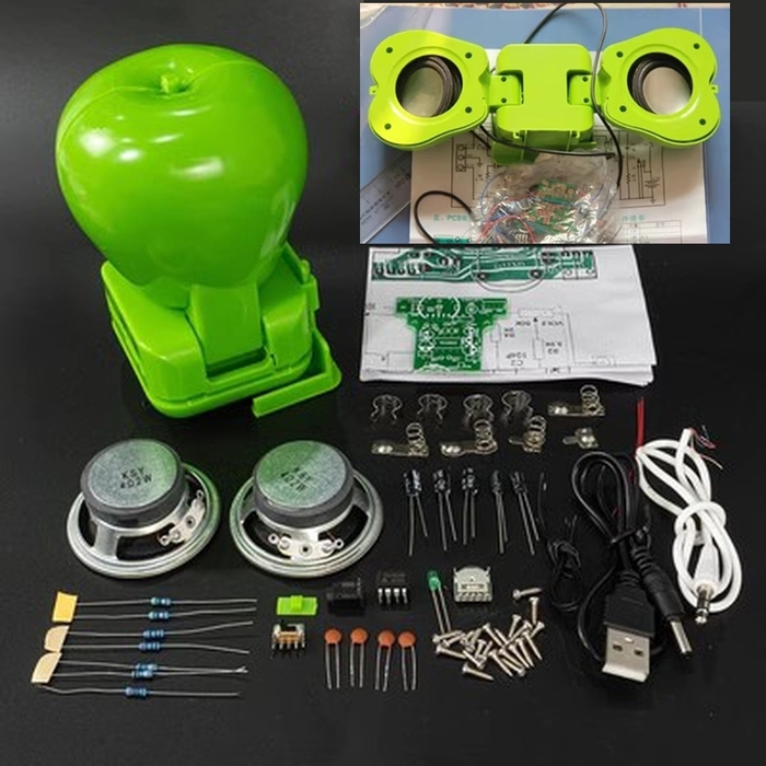   .       AliExpress, , ,  , , ,  , , , , , ,  , , , , , 