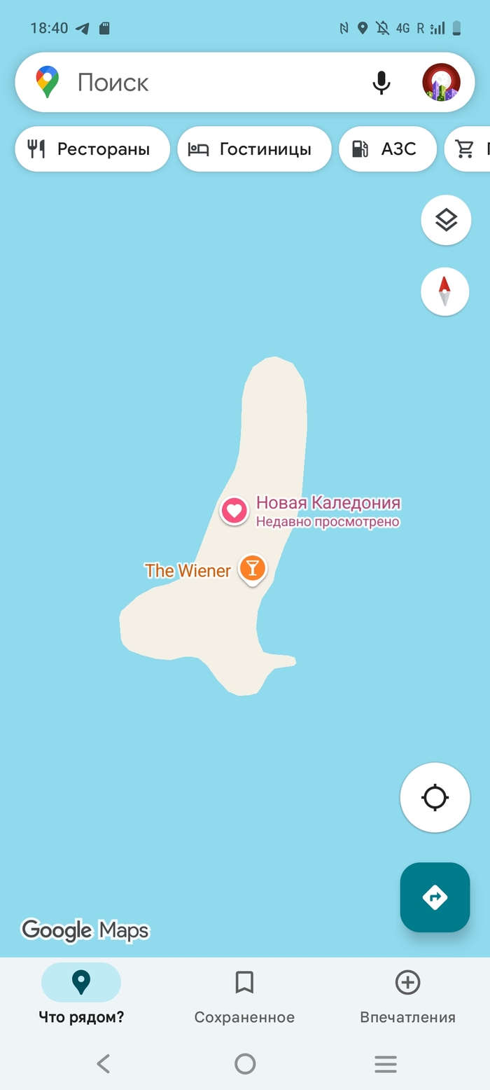   :) , , ,   , , , 