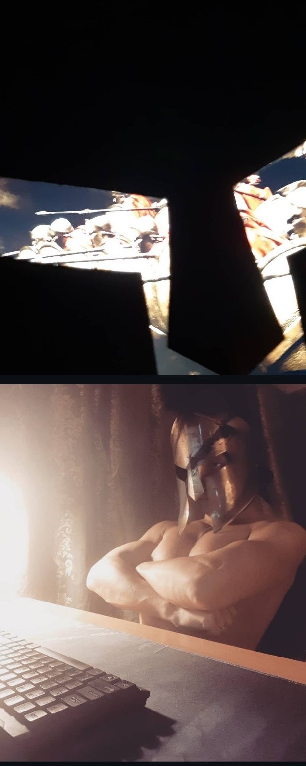       , 300 , , , , 