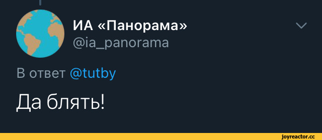 , , ! , , ,  , 