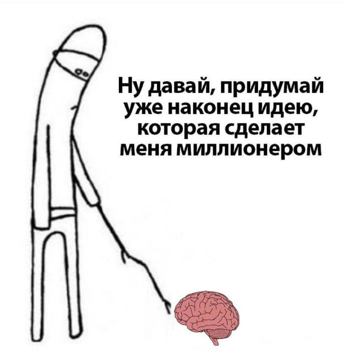 -       ,  , ,  , , 