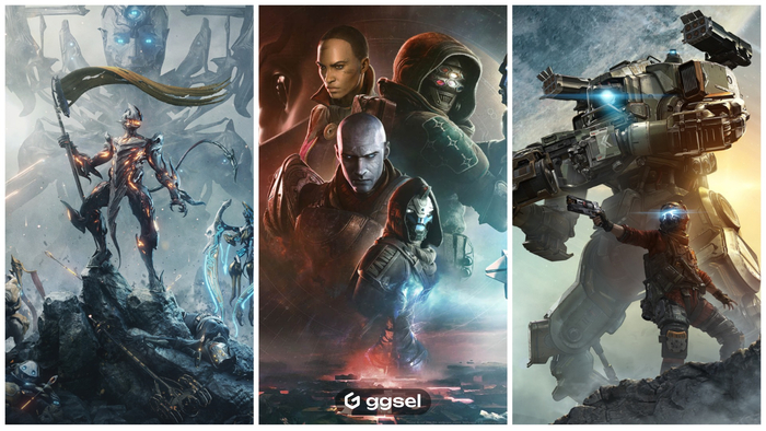  ,   Destiny 2 , ,  , , ,  , , Destiny 2,  , 