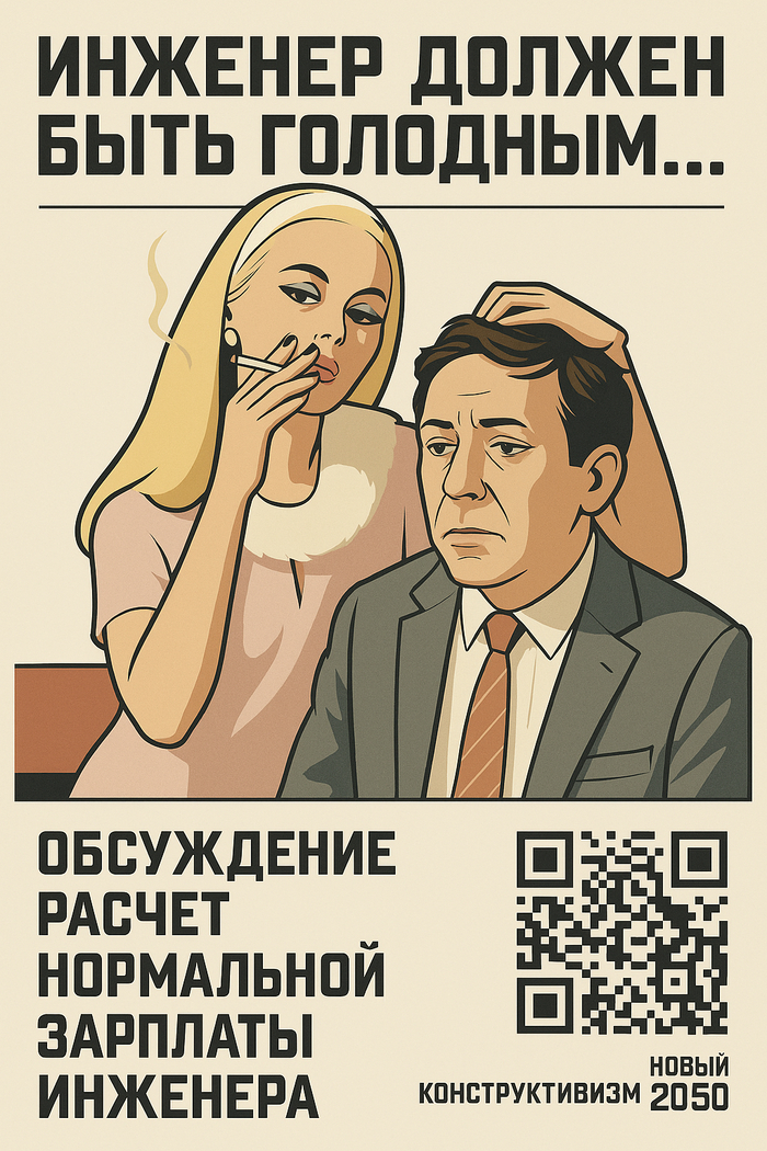 Что Делать, Братцы?