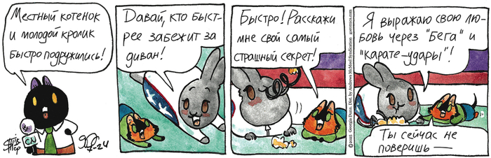    24.07.2025 , ,   (), 
