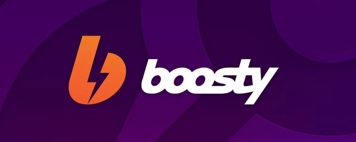       Boosty ()       2025 , , , Boosty, Telegram (), 