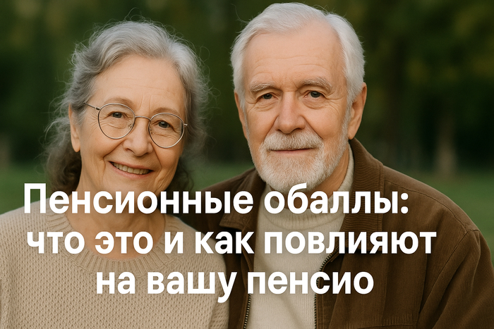  :         , , , , , 