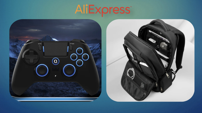 -11     AliExpress:            , ,  , , AliExpress, , ,   , ,  , ,  , Telegram (), 