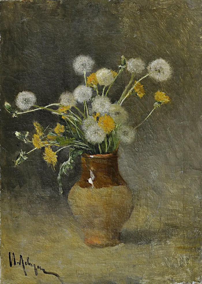 "".   . 1889  , , ,  , 