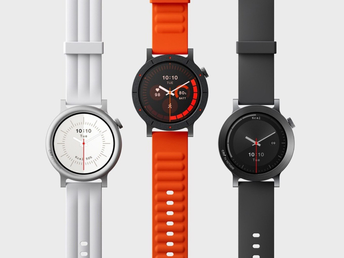 Источник изображения: Nothing