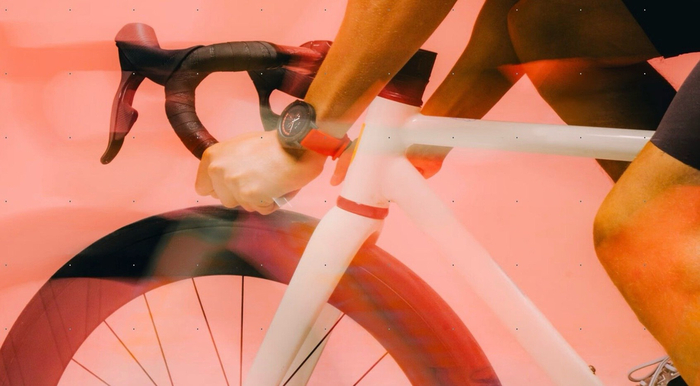 Источник изображения: Nothing