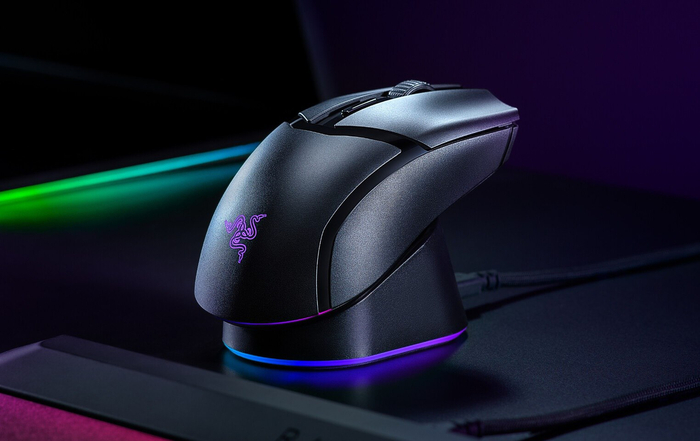 Источник изображения: Razer