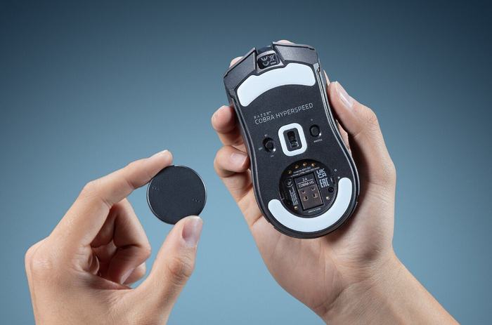 Источник изображения: Razer