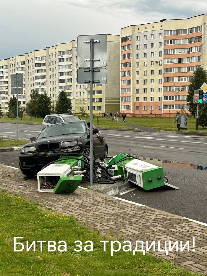    BMW, , ,  ,   