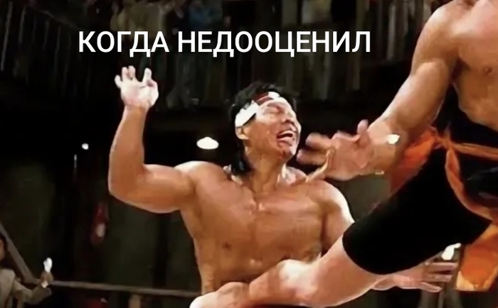    ? , , Telegram (),   ,  ,   
