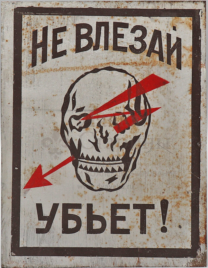      , , , , ,  ,   