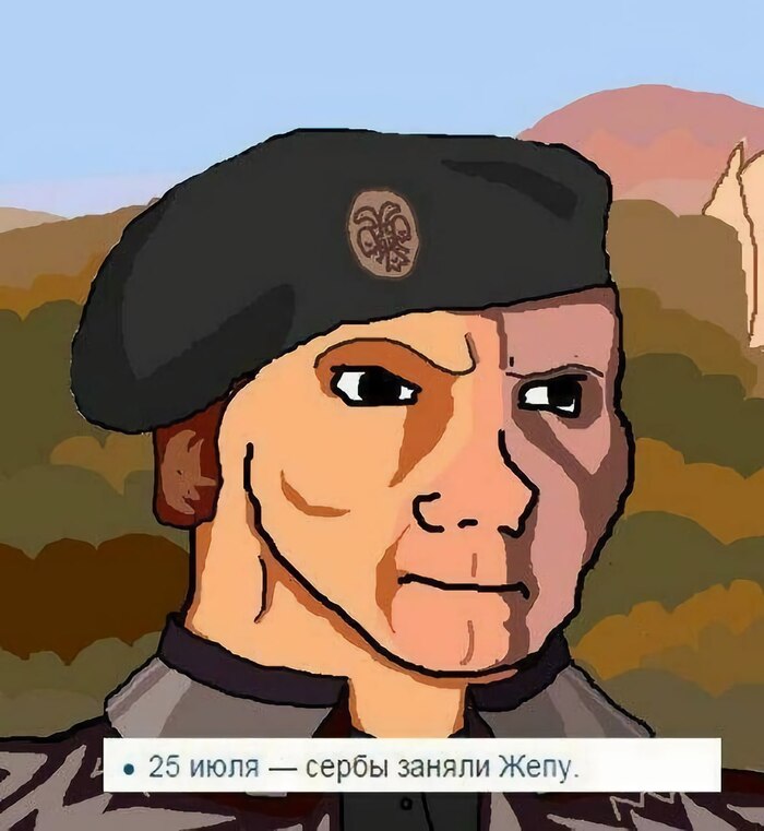    ! , ,  ,  