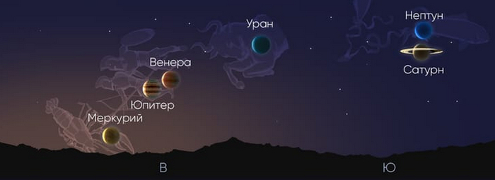   10  2025 -  !    !       2026!