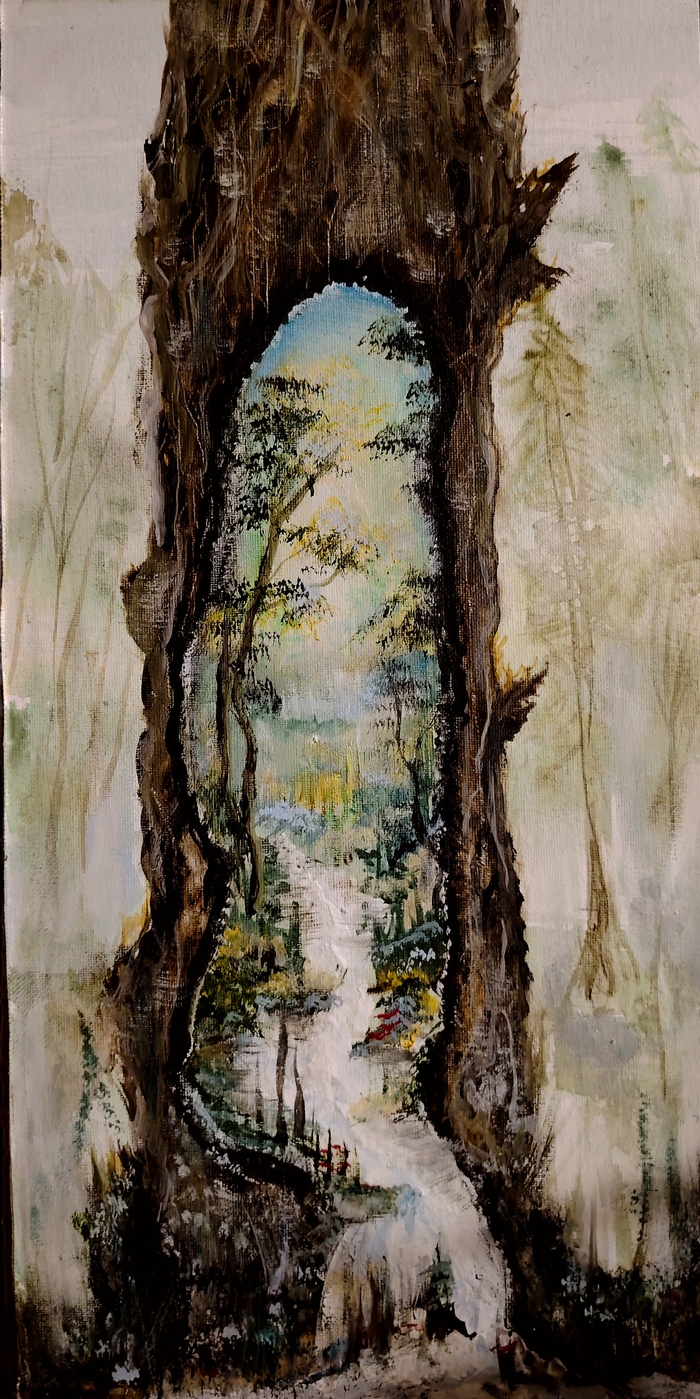 ����� �� ������� 25�50, �����