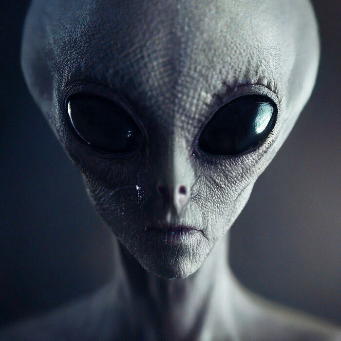   (  ) (  ,   ) .      .