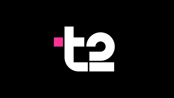 📶 Tele2 — сойдёт для эпизодических пополнений