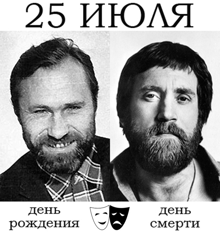 25   ,  ,  ,  