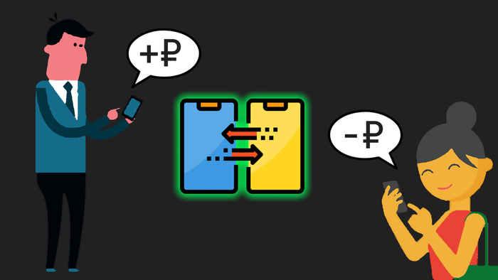    -   ? , ,  (), , , , 