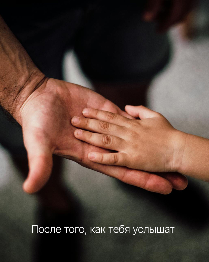  ,    , , ,   ,  , , , , , , , ,  , , , , , , 