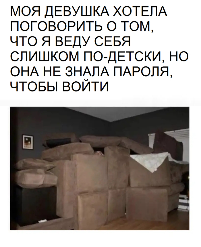   ,       , , , ,  ,   , , 