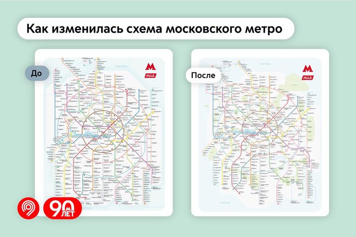        ,  , ,  , , , ,  , , , 