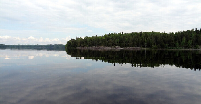 ����� ��� ��� � �������