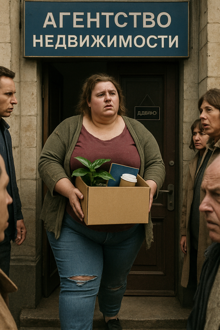 Ответ на пост «"Спасибо Россияне, из за вас мы остались без работы" - рабочие АвтоВАЗ»