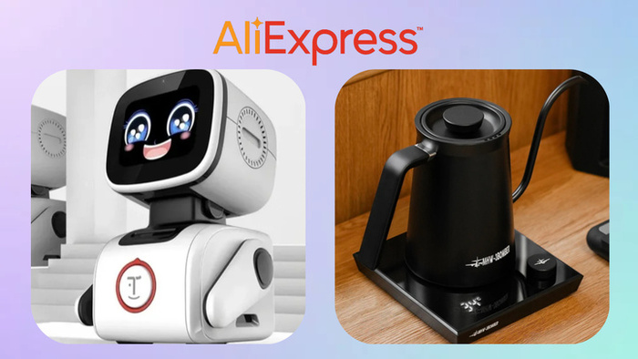      AliExpress,     ,  , , , AliExpress, ,  ,  , , ,  , ,   , , Telegram (), 