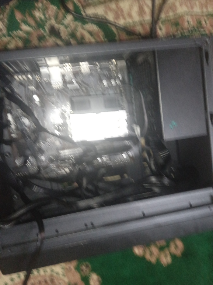         GIGABYTE B450M K    GiNZZU B180  ? ,  , , ,  , , 