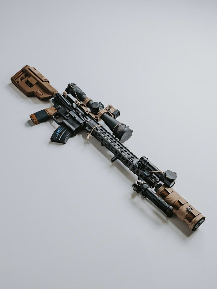 R15 , , 